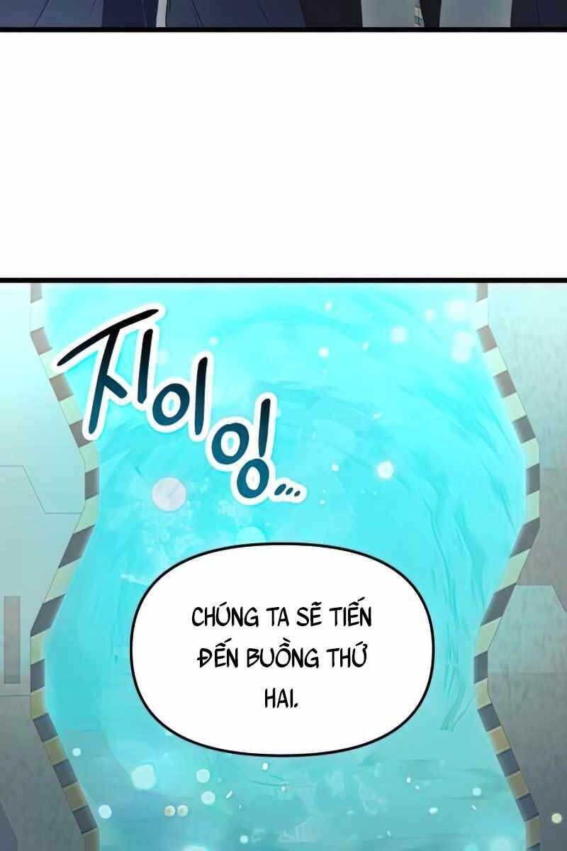 đọc truyện Ta Nhận Được Vật Phẩm Thần Thoại Chương 31 ảnh 52 tại Truyện Dạ Ký