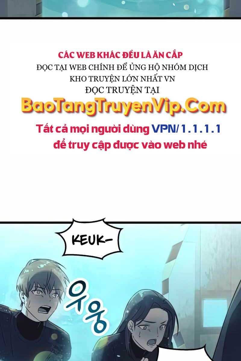đọc truyện Ta Nhận Được Vật Phẩm Thần Thoại Chương 31 ảnh 53 tại Truyện Dạ Ký