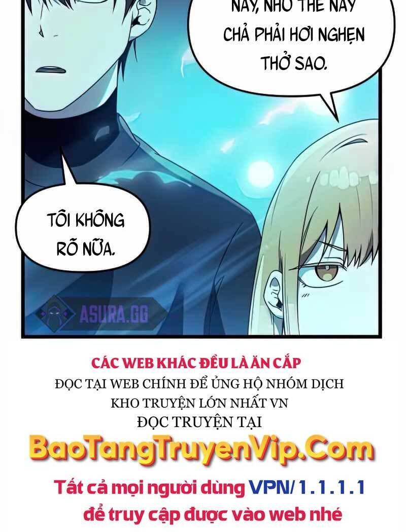 đọc truyện Ta Nhận Được Vật Phẩm Thần Thoại Chương 31 ảnh 60 tại Truyện Dạ Ký