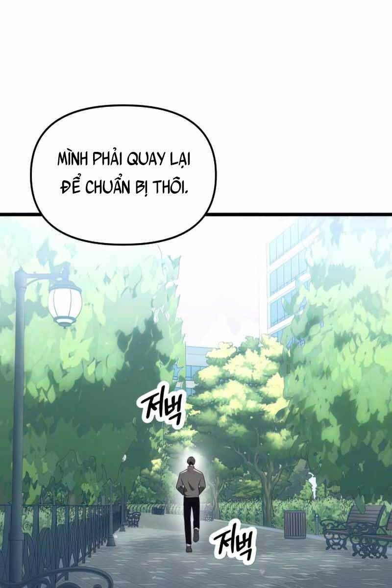 đọc truyện Ta Nhận Được Vật Phẩm Thần Thoại Chương 31 ảnh 7 tại Truyện Dạ Ký