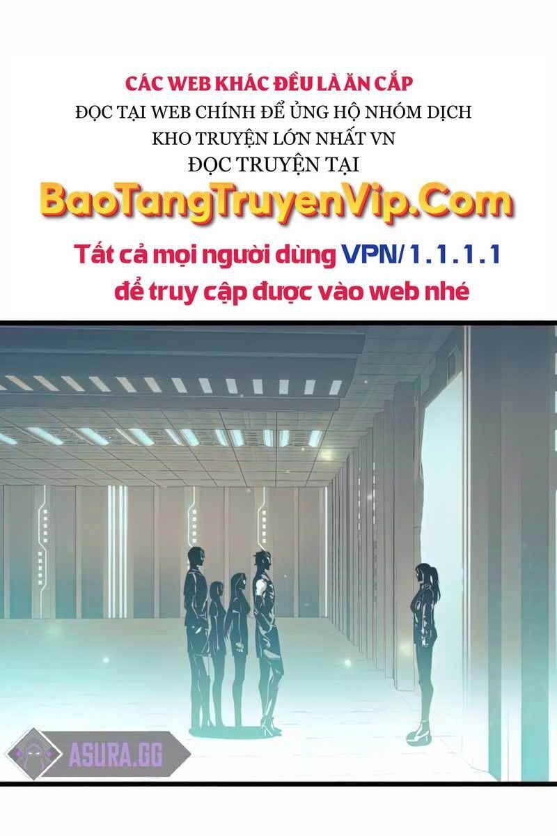 đọc truyện Ta Nhận Được Vật Phẩm Thần Thoại Chương 31 ảnh 71 tại Truyện Dạ Ký
