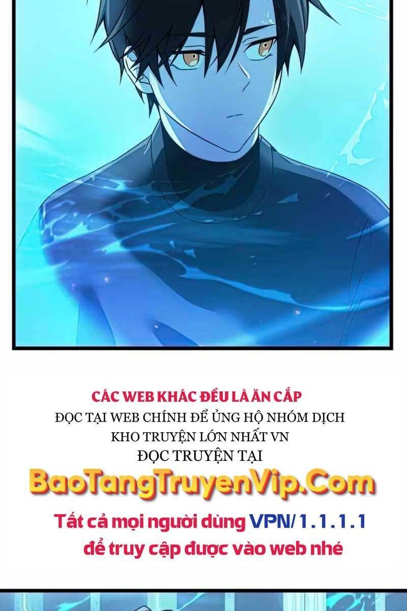 đọc truyện Ta Nhận Được Vật Phẩm Thần Thoại Chương 31 ảnh 81 tại Truyện Dạ Ký