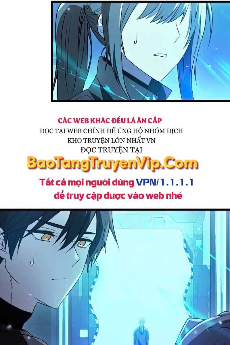 đọc truyện Ta Nhận Được Vật Phẩm Thần Thoại Chương 31 ảnh 85 tại Truyện Dạ Ký
