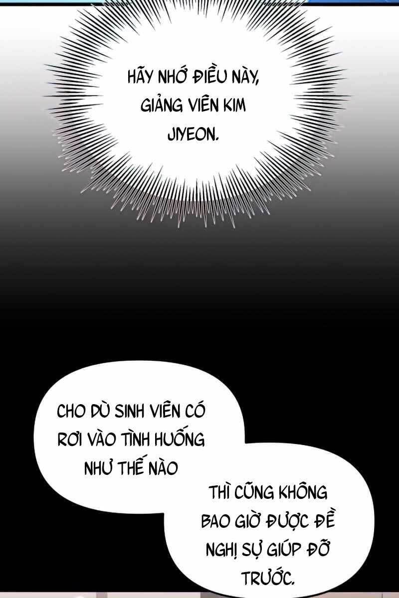 đọc truyện Ta Nhận Được Vật Phẩm Thần Thoại Chương 31 ảnh 90 tại Truyện Dạ Ký