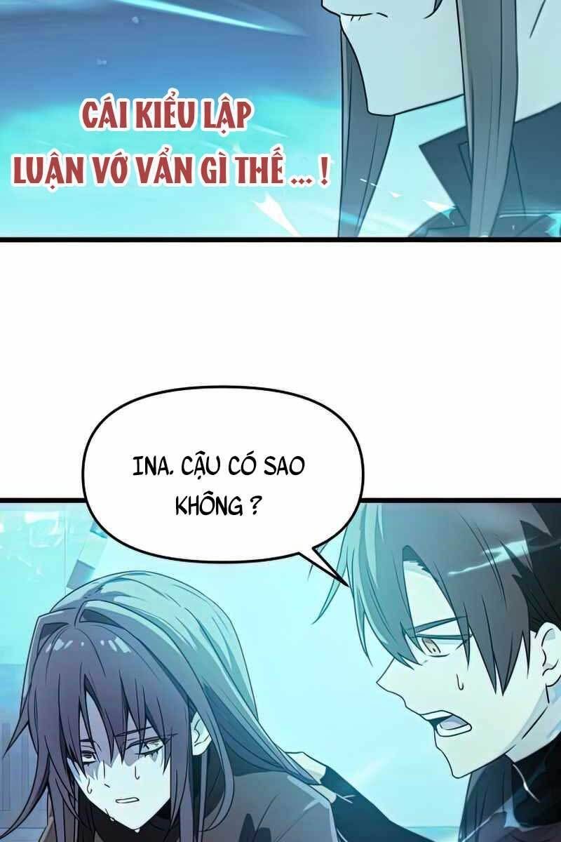 đọc truyện Ta Nhận Được Vật Phẩm Thần Thoại Chương 31 ảnh 95 tại Truyện Dạ Ký