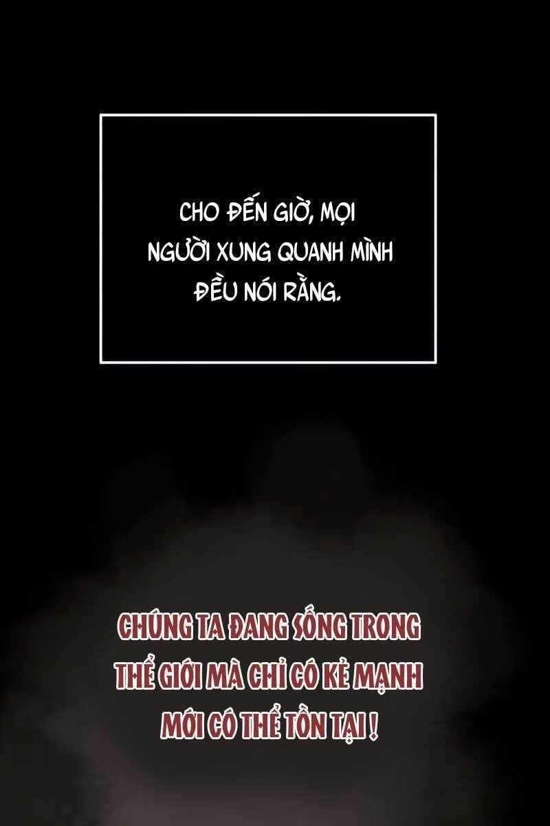 đọc truyện Ta Nhận Được Vật Phẩm Thần Thoại Chương 31 ảnh 99 tại Truyện Dạ Ký