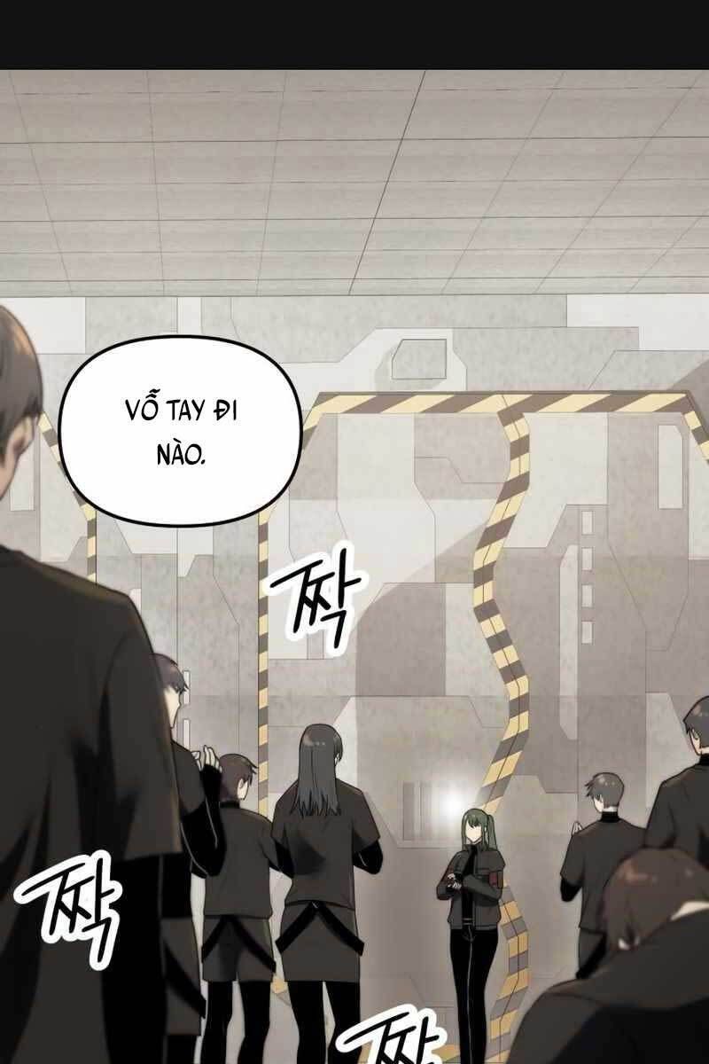đọc truyện Ta Nhận Được Vật Phẩm Thần Thoại Chương 32 ảnh 2 tại Truyện Dạ Ký