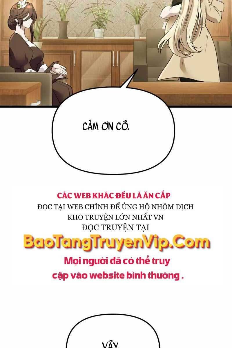 đọc truyện Ta Nhận Được Vật Phẩm Thần Thoại Chương 32 ảnh 118 tại Truyện Dạ Ký