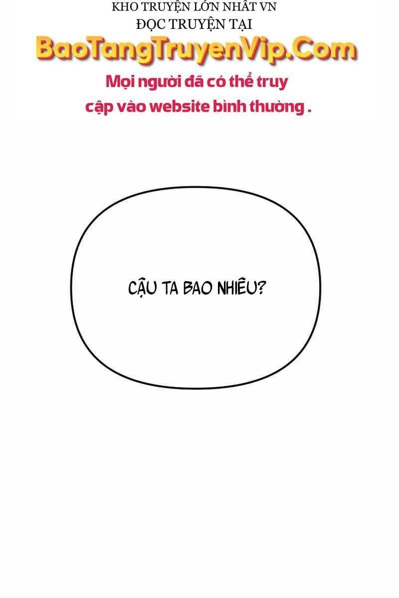 đọc truyện Ta Nhận Được Vật Phẩm Thần Thoại Chương 32 ảnh 127 tại Truyện Dạ Ký