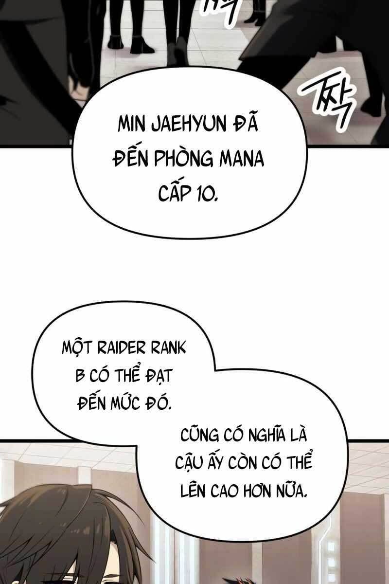đọc truyện Ta Nhận Được Vật Phẩm Thần Thoại Chương 32 ảnh 3 tại Truyện Dạ Ký