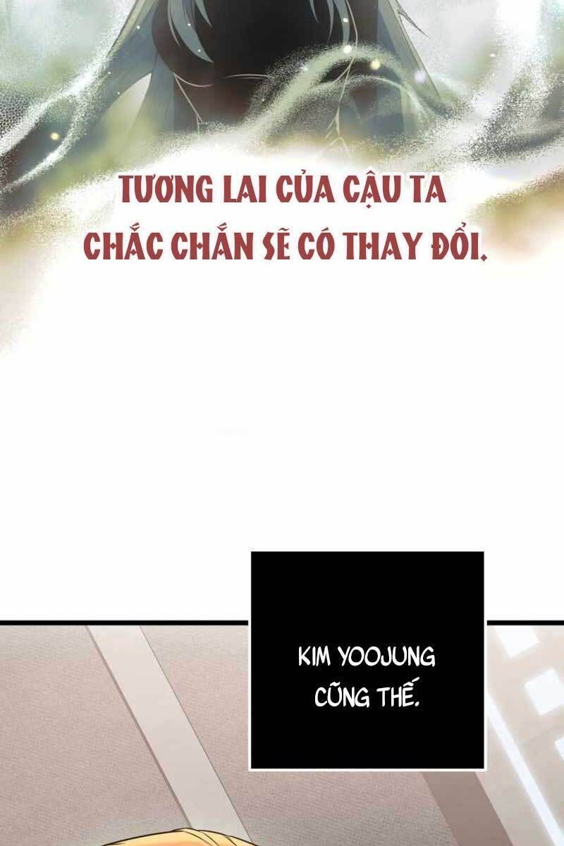 đọc truyện Ta Nhận Được Vật Phẩm Thần Thoại Chương 32 ảnh 25 tại Truyện Dạ Ký