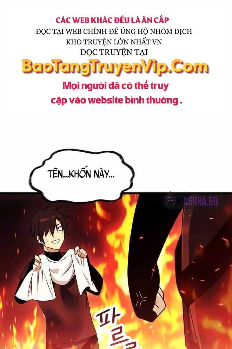 đọc truyện Ta Nhận Được Vật Phẩm Thần Thoại Chương 32 ảnh 37 tại Truyện Dạ Ký