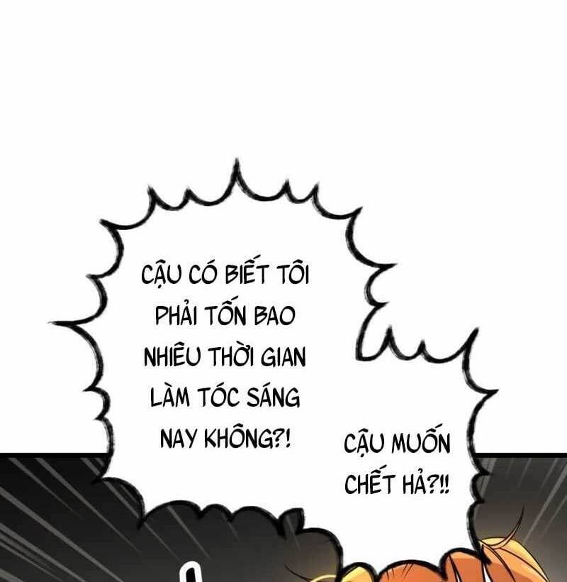 đọc truyện Ta Nhận Được Vật Phẩm Thần Thoại Chương 32 ảnh 39 tại Truyện Dạ Ký