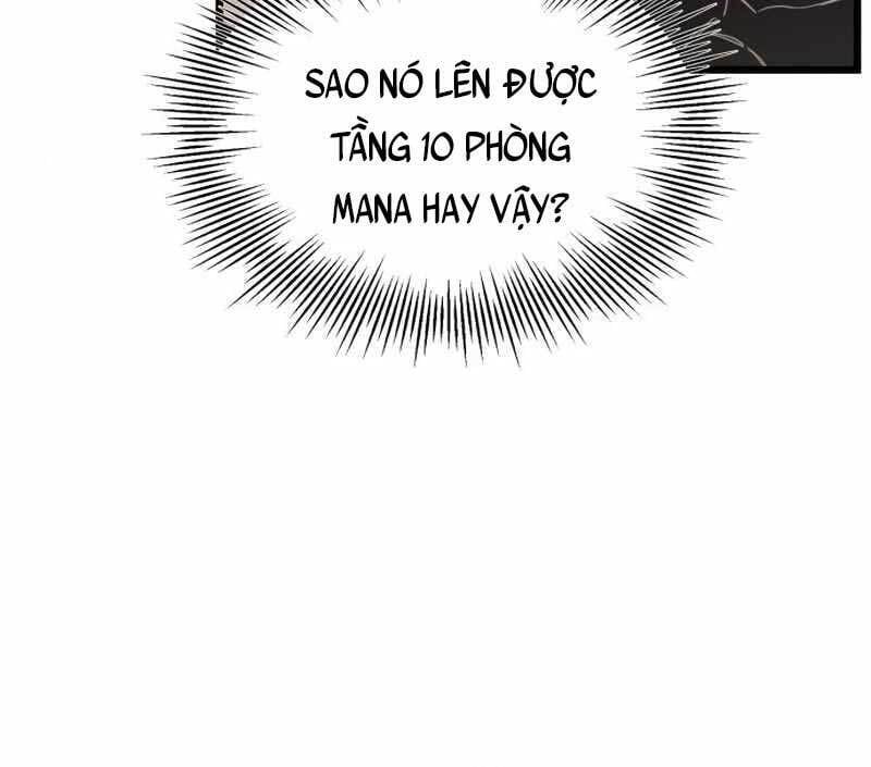 đọc truyện Ta Nhận Được Vật Phẩm Thần Thoại Chương 32 ảnh 51 tại Truyện Dạ Ký