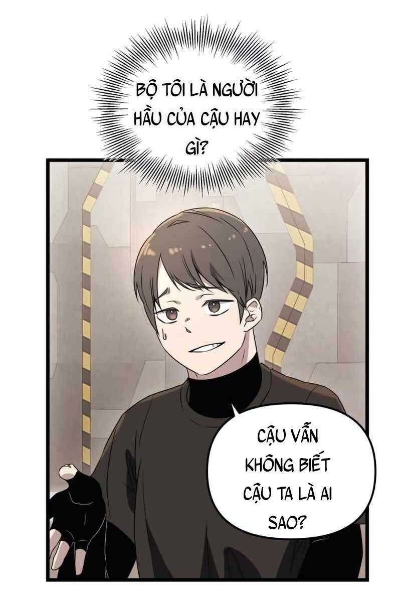đọc truyện Ta Nhận Được Vật Phẩm Thần Thoại Chương 32 ảnh 54 tại Truyện Dạ Ký