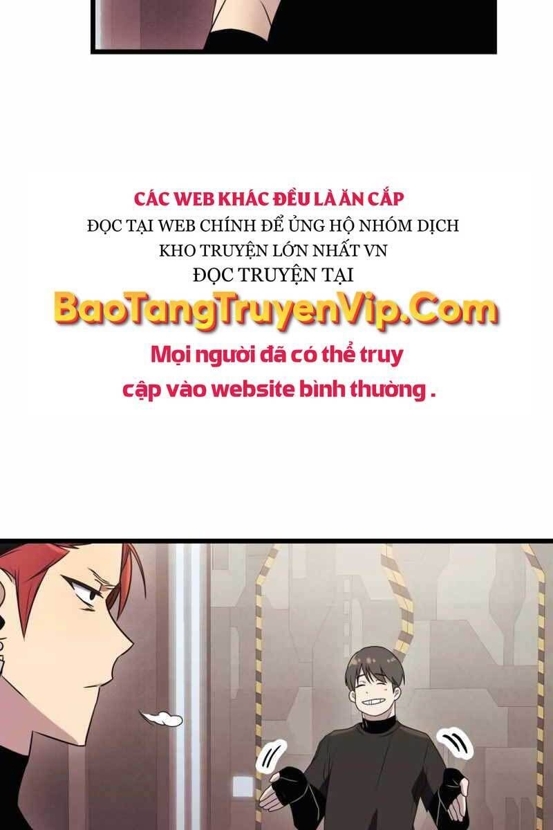 đọc truyện Ta Nhận Được Vật Phẩm Thần Thoại Chương 32 ảnh 57 tại Truyện Dạ Ký