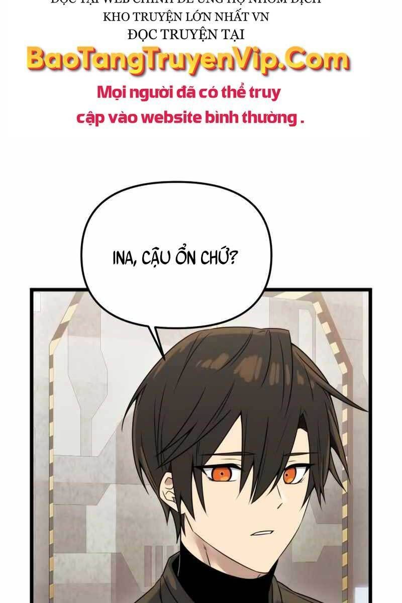 đọc truyện Ta Nhận Được Vật Phẩm Thần Thoại Chương 32 ảnh 7 tại Truyện Dạ Ký