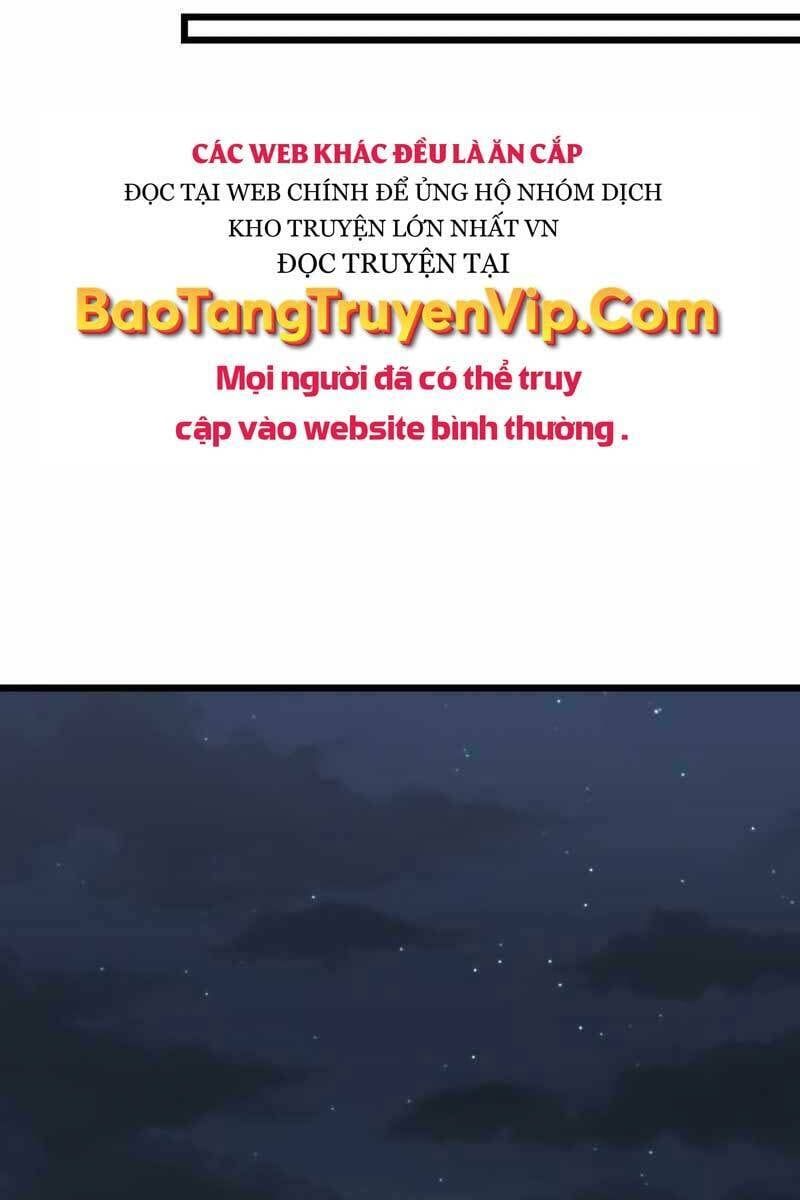 đọc truyện Ta Nhận Được Vật Phẩm Thần Thoại Chương 32 ảnh 71 tại Truyện Dạ Ký