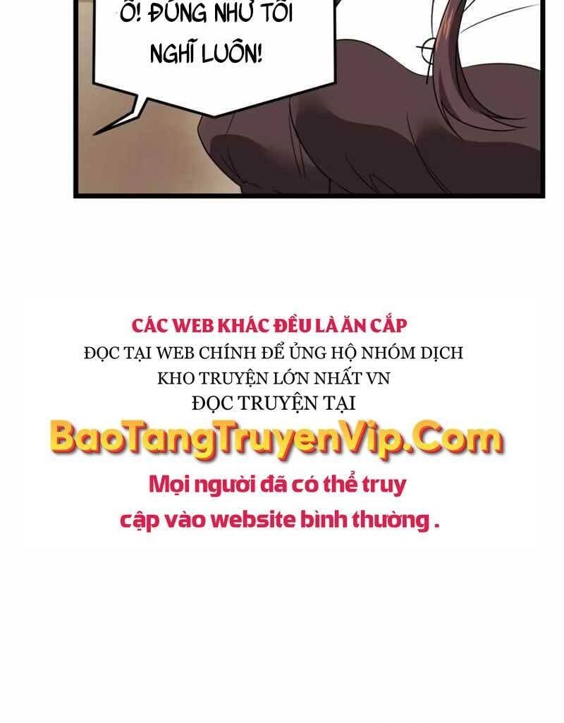 đọc truyện Ta Nhận Được Vật Phẩm Thần Thoại Chương 32 ảnh 76 tại Truyện Dạ Ký