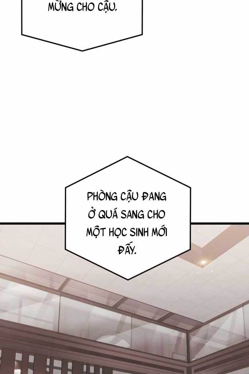 đọc truyện Ta Nhận Được Vật Phẩm Thần Thoại Chương 32 ảnh 78 tại Truyện Dạ Ký