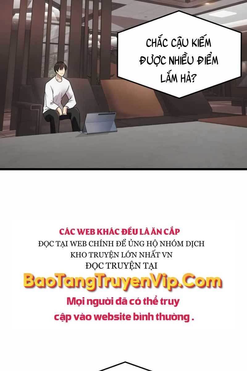 đọc truyện Ta Nhận Được Vật Phẩm Thần Thoại Chương 32 ảnh 79 tại Truyện Dạ Ký