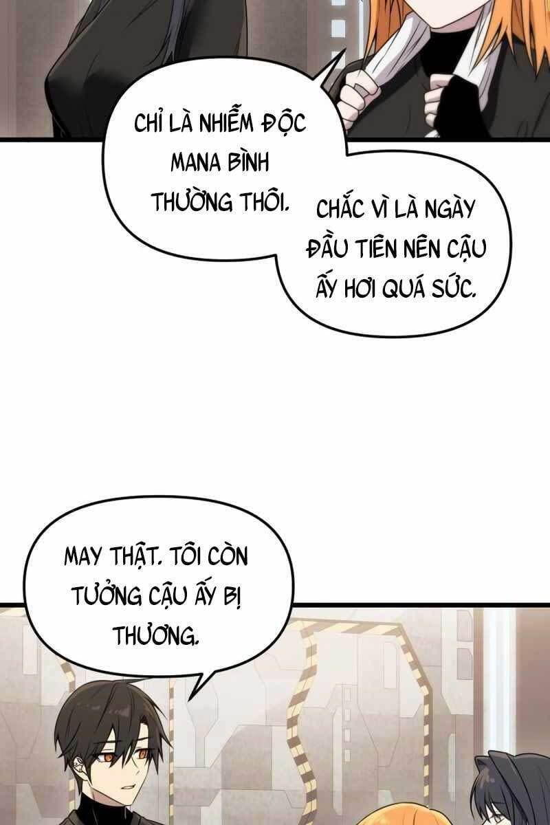 đọc truyện Ta Nhận Được Vật Phẩm Thần Thoại Chương 32 ảnh 9 tại Truyện Dạ Ký
