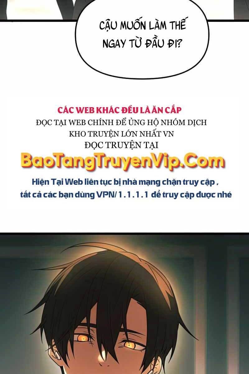 đọc truyện Ta Nhận Được Vật Phẩm Thần Thoại Chương 33 ảnh 108 tại Truyện Dạ Ký
