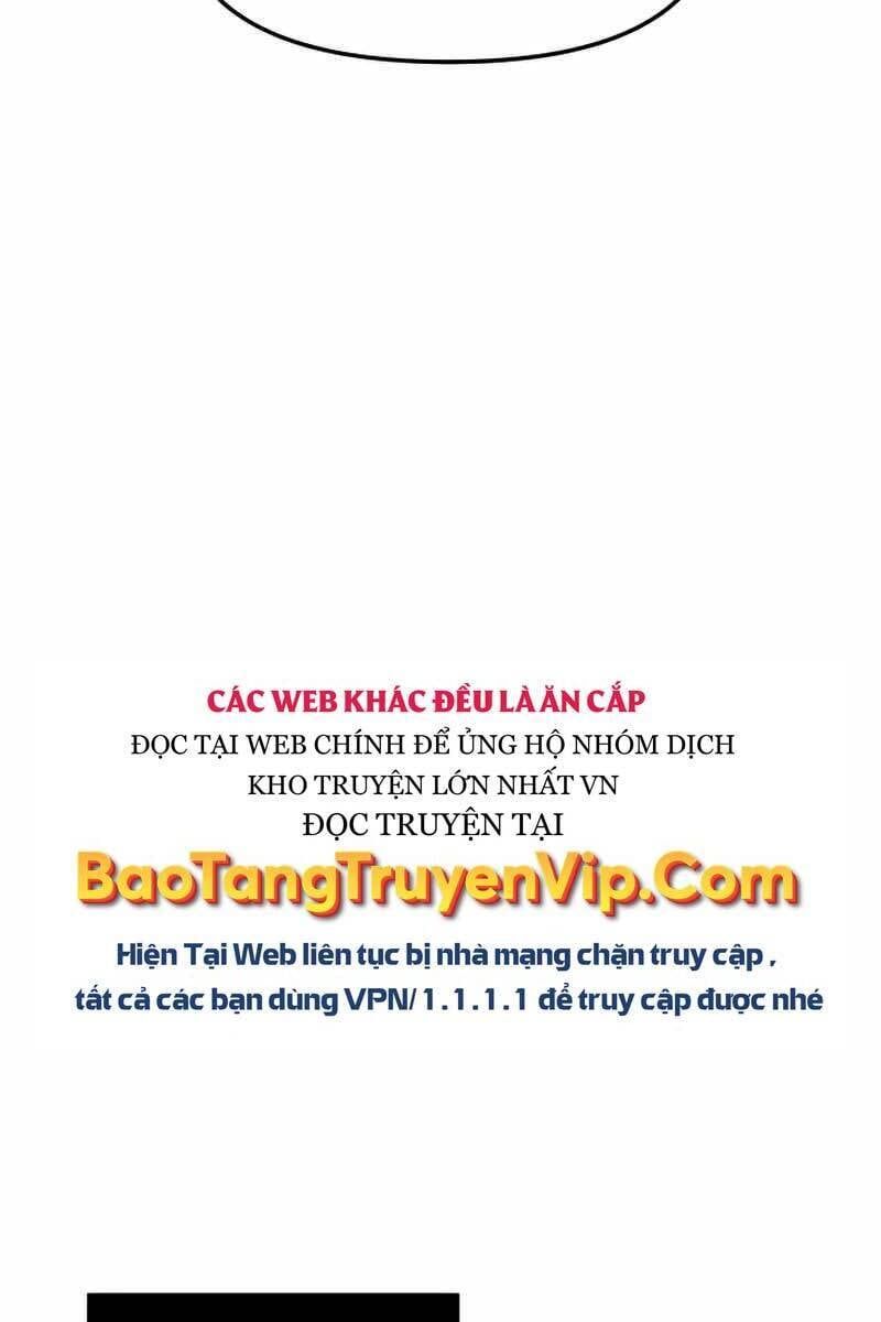 đọc truyện Ta Nhận Được Vật Phẩm Thần Thoại Chương 33 ảnh 21 tại Truyện Dạ Ký