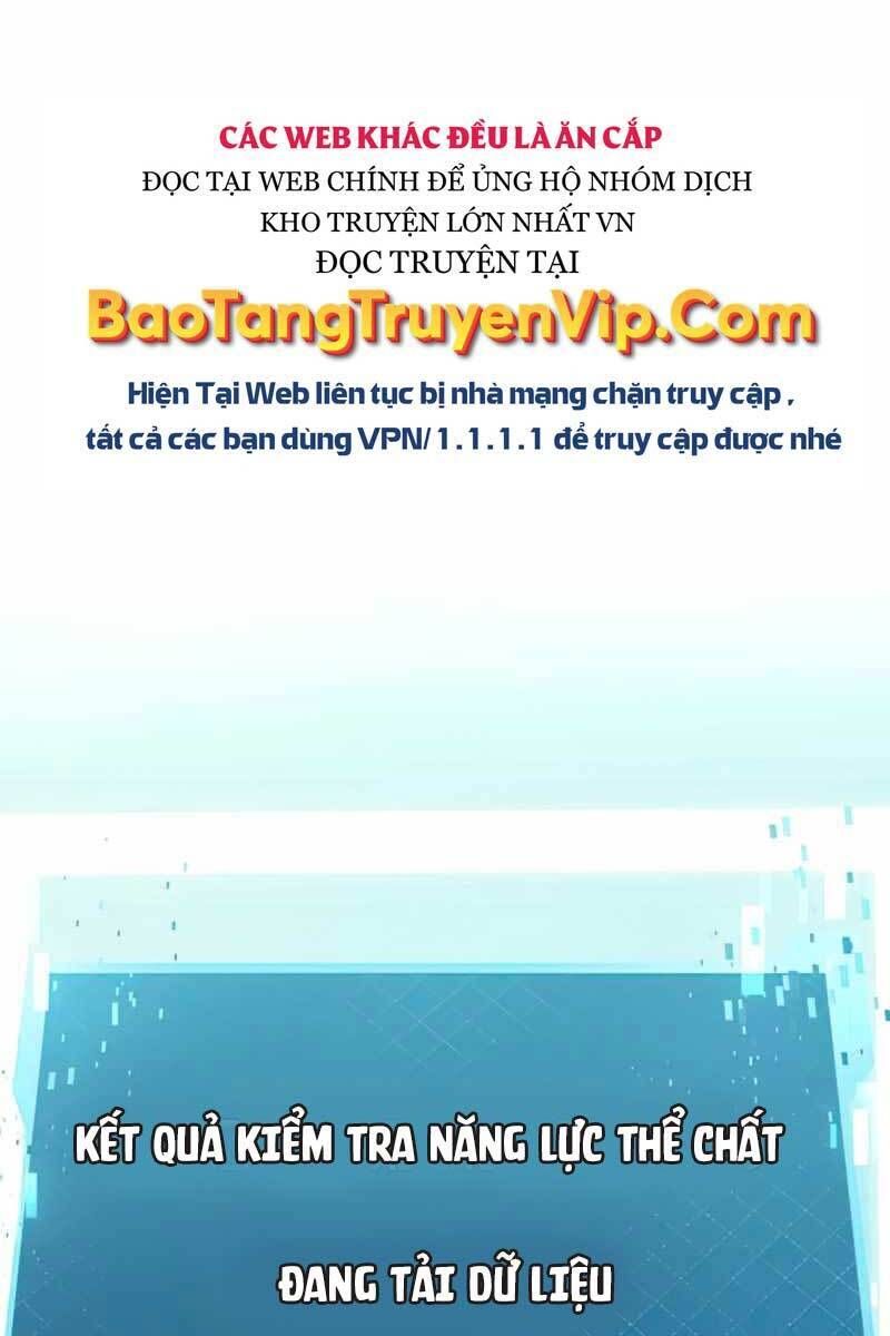 đọc truyện Ta Nhận Được Vật Phẩm Thần Thoại Chương 33 ảnh 25 tại Truyện Dạ Ký