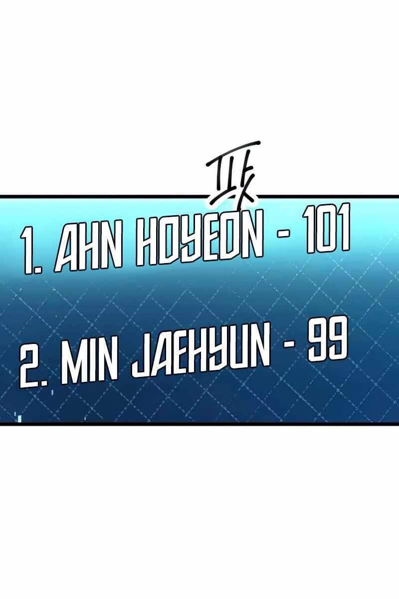 đọc truyện Ta Nhận Được Vật Phẩm Thần Thoại Chương 33 ảnh 27 tại Truyện Dạ Ký