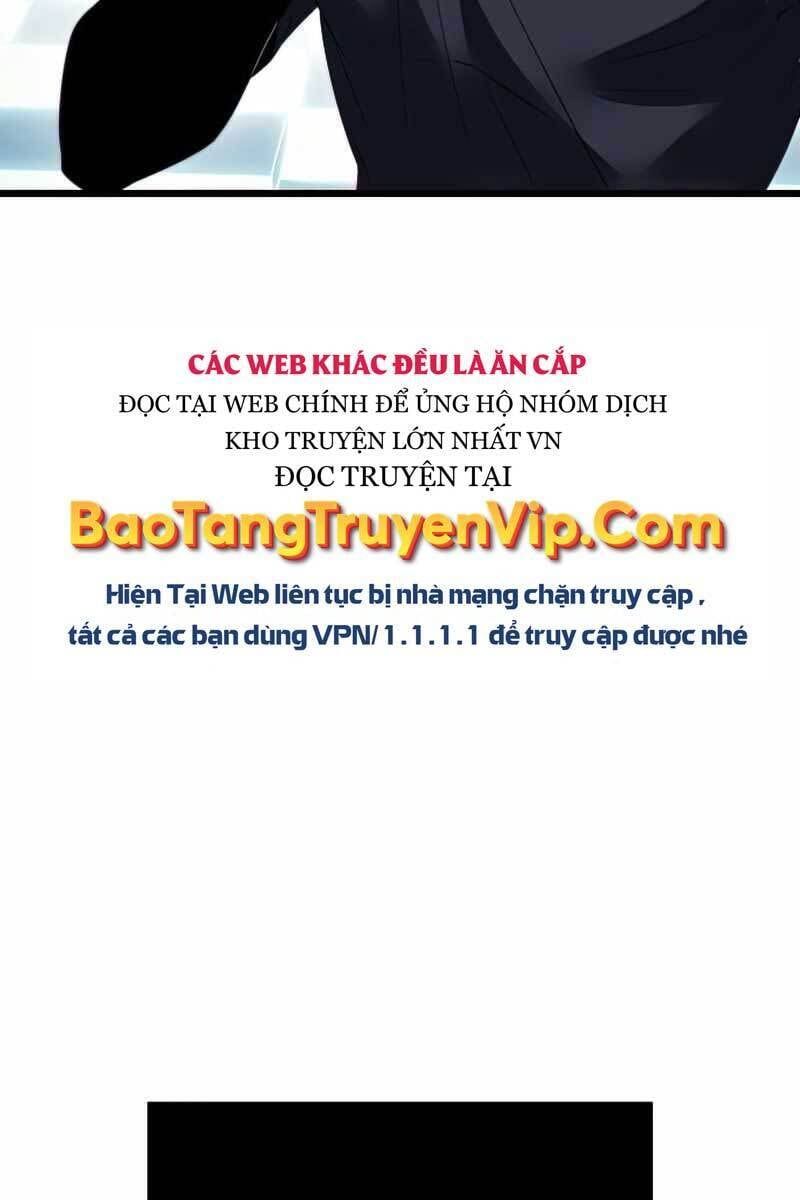 đọc truyện Ta Nhận Được Vật Phẩm Thần Thoại Chương 33 ảnh 30 tại Truyện Dạ Ký