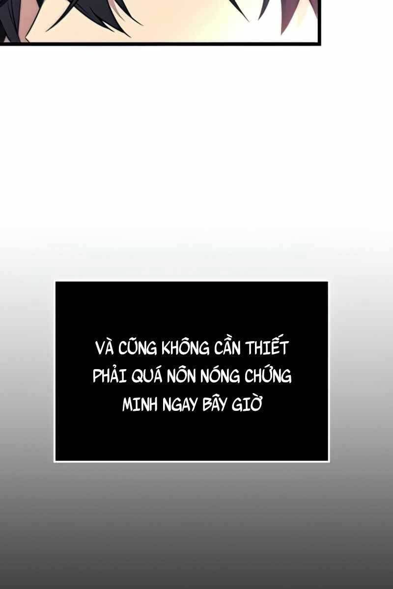 đọc truyện Ta Nhận Được Vật Phẩm Thần Thoại Chương 33 ảnh 32 tại Truyện Dạ Ký