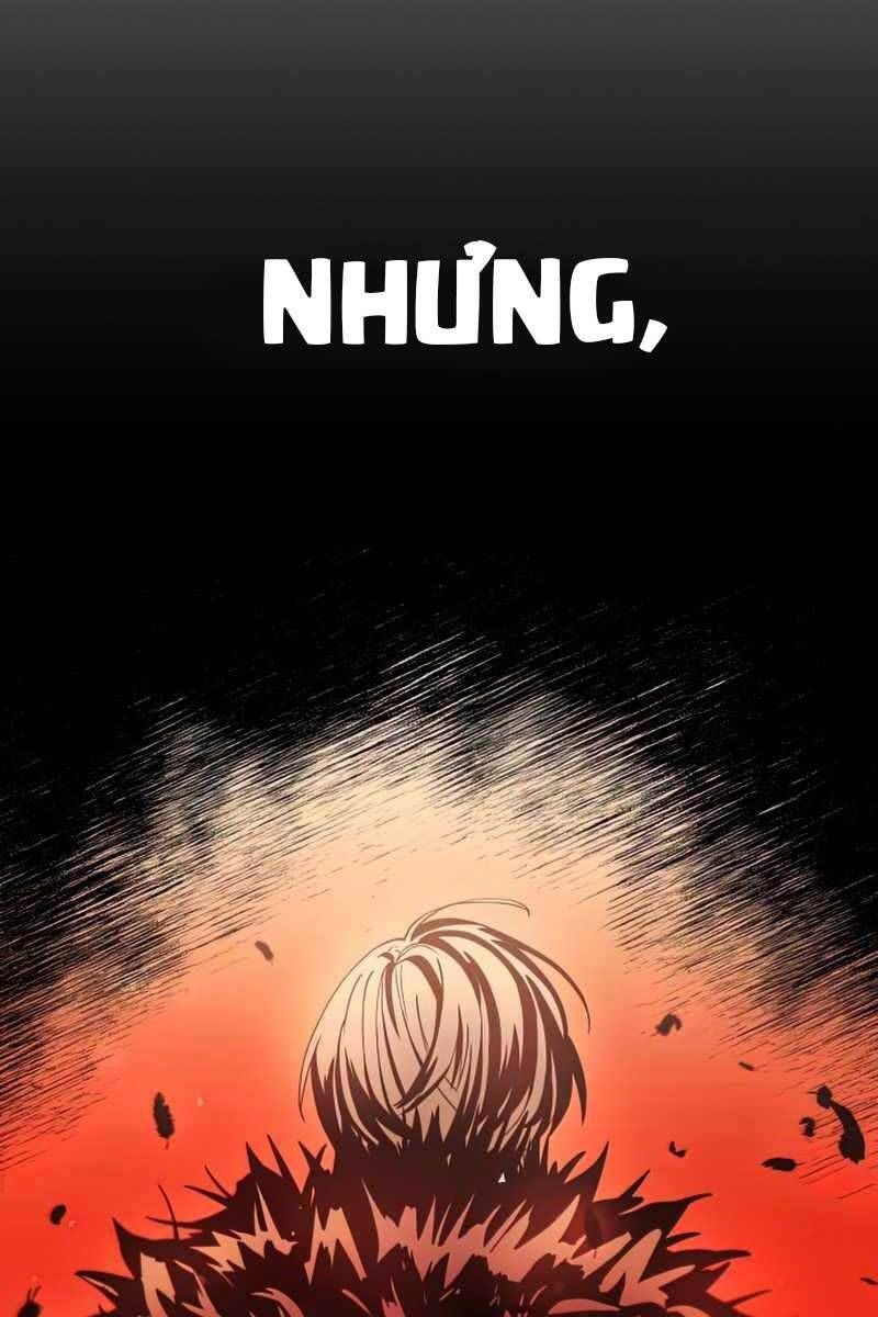 đọc truyện Ta Nhận Được Vật Phẩm Thần Thoại Chương 33 ảnh 33 tại Truyện Dạ Ký
