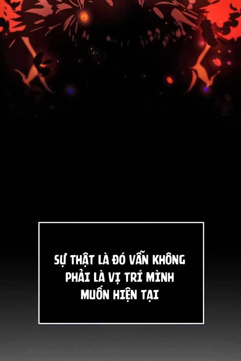 đọc truyện Ta Nhận Được Vật Phẩm Thần Thoại Chương 33 ảnh 34 tại Truyện Dạ Ký