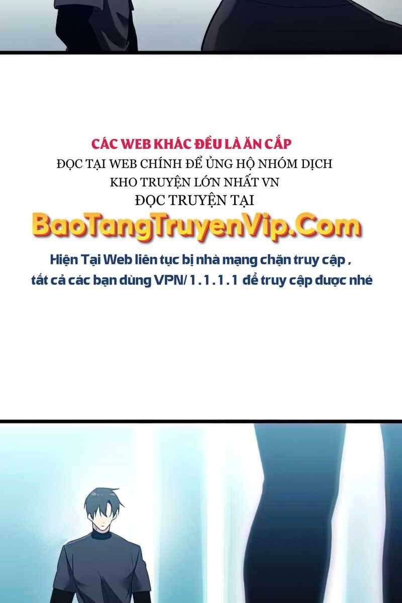 đọc truyện Ta Nhận Được Vật Phẩm Thần Thoại Chương 33 ảnh 36 tại Truyện Dạ Ký