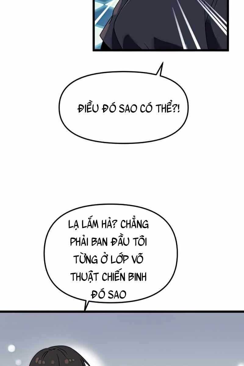 đọc truyện Ta Nhận Được Vật Phẩm Thần Thoại Chương 33 ảnh 41 tại Truyện Dạ Ký