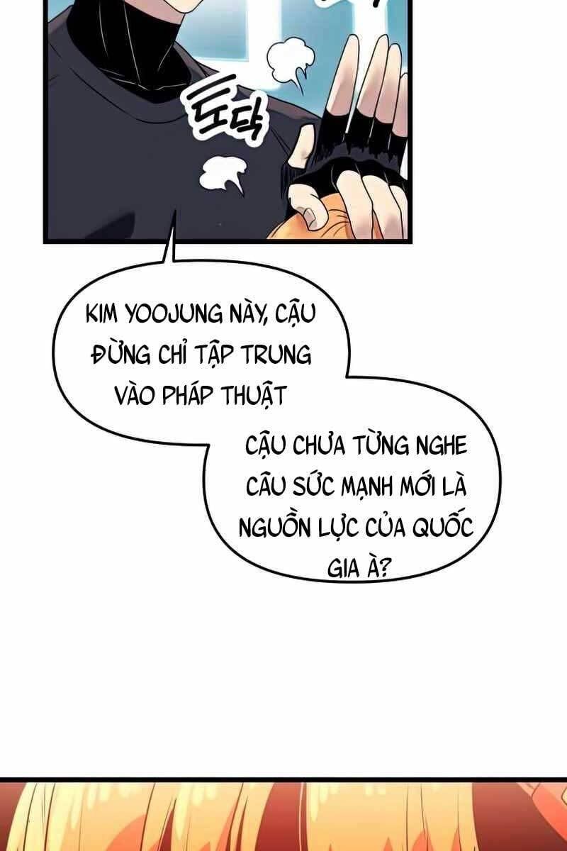 đọc truyện Ta Nhận Được Vật Phẩm Thần Thoại Chương 33 ảnh 43 tại Truyện Dạ Ký