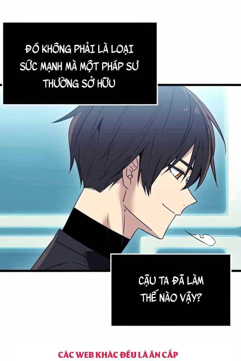 đọc truyện Ta Nhận Được Vật Phẩm Thần Thoại Chương 33 ảnh 47 tại Truyện Dạ Ký