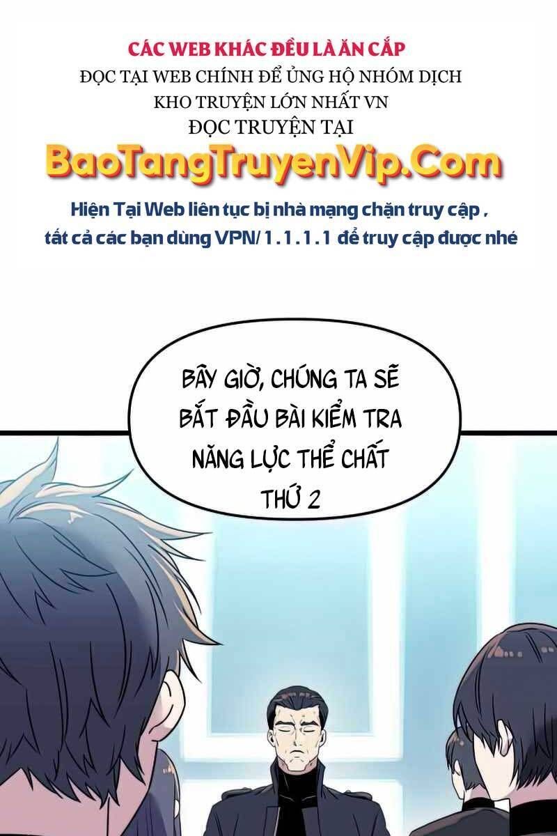 đọc truyện Ta Nhận Được Vật Phẩm Thần Thoại Chương 33 ảnh 50 tại Truyện Dạ Ký