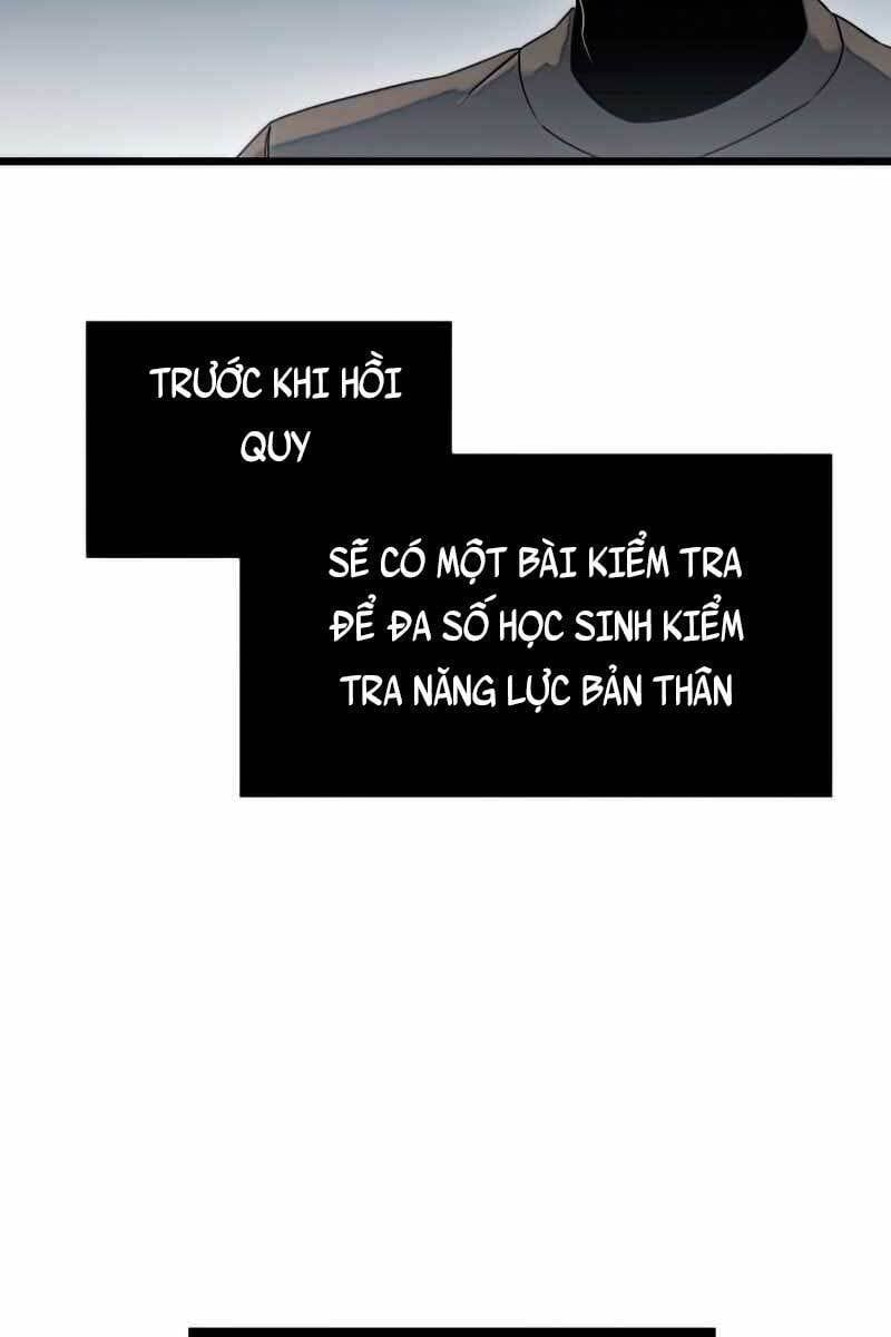 đọc truyện Ta Nhận Được Vật Phẩm Thần Thoại Chương 33 ảnh 53 tại Truyện Dạ Ký