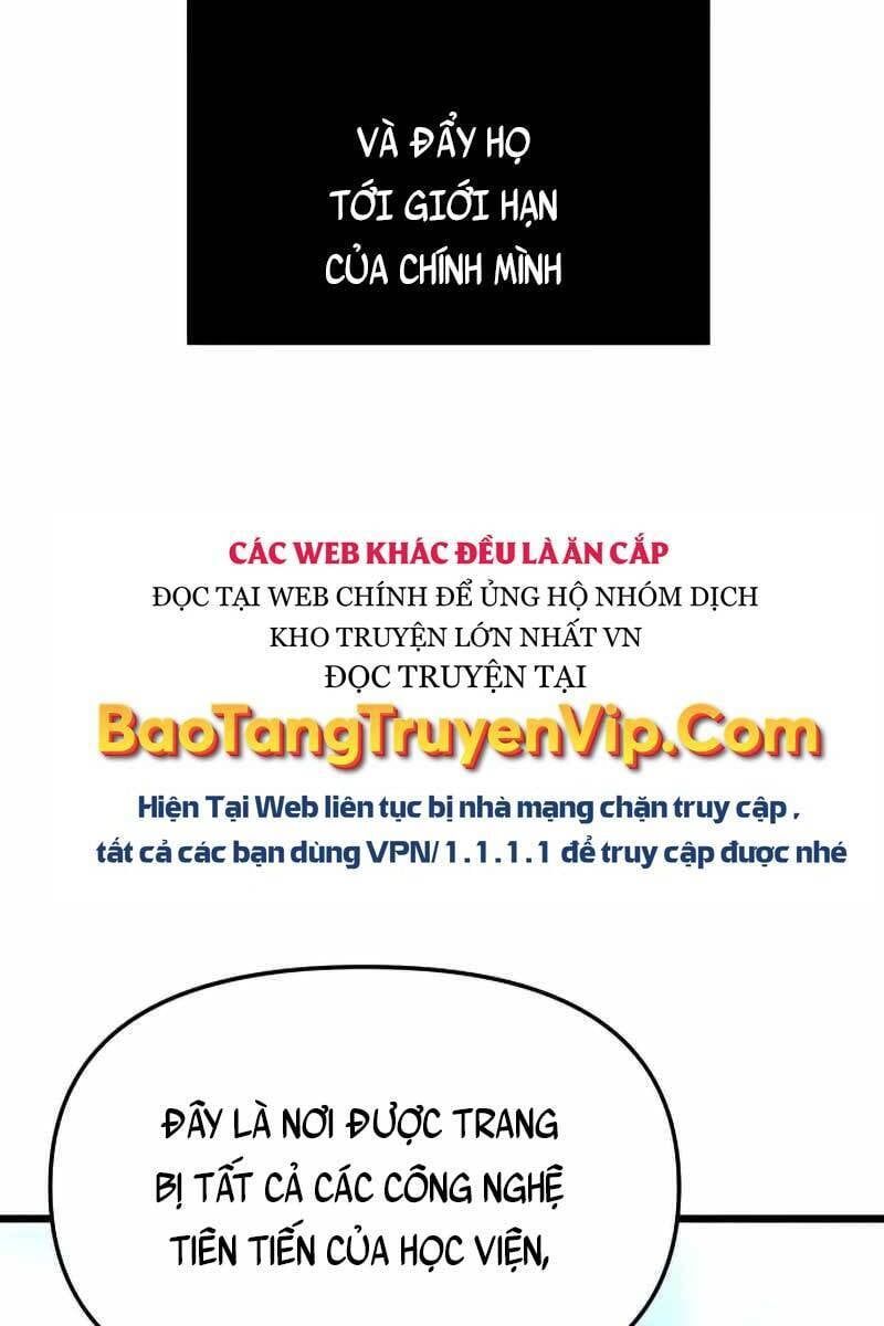 đọc truyện Ta Nhận Được Vật Phẩm Thần Thoại Chương 33 ảnh 54 tại Truyện Dạ Ký