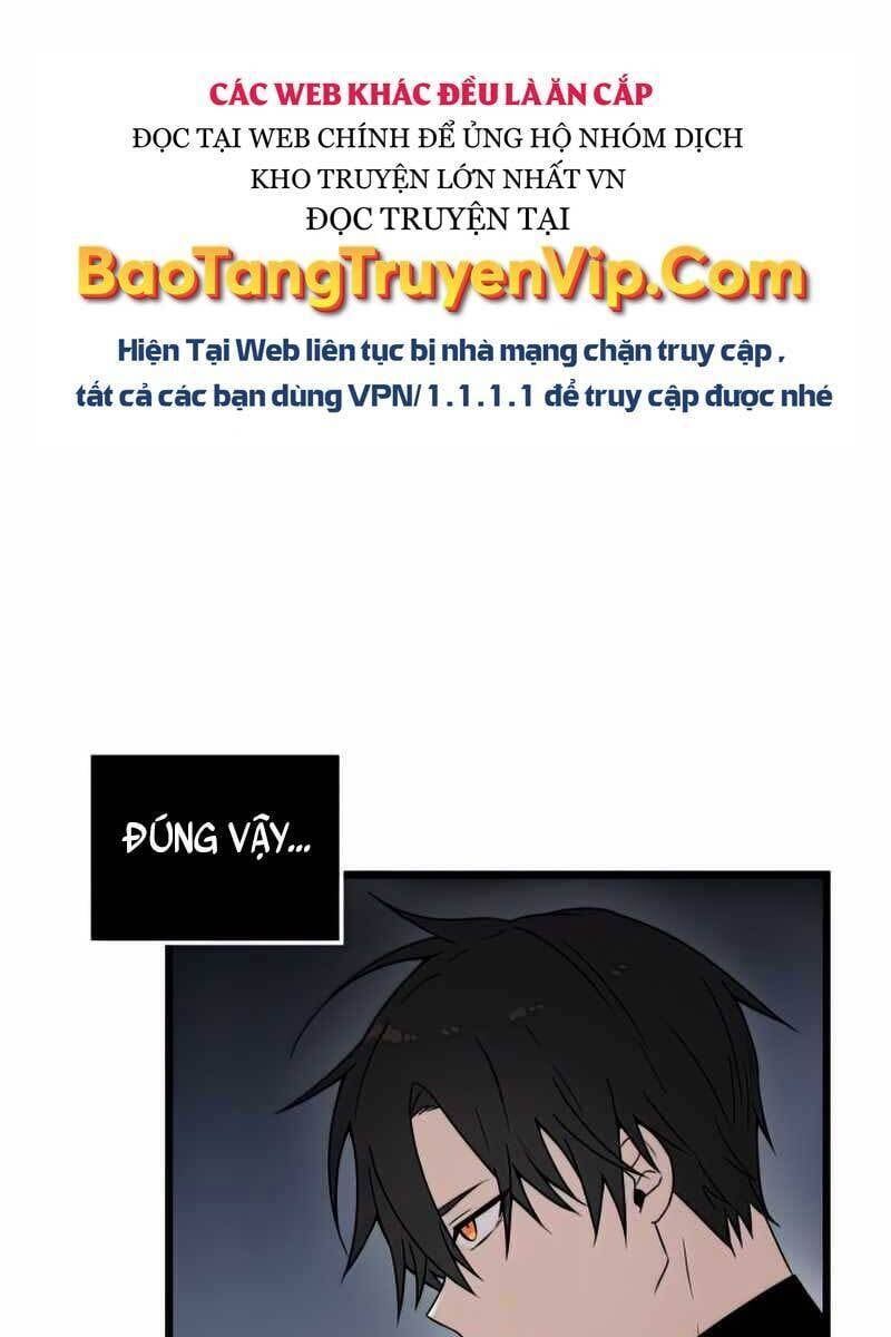 đọc truyện Ta Nhận Được Vật Phẩm Thần Thoại Chương 33 ảnh 60 tại Truyện Dạ Ký