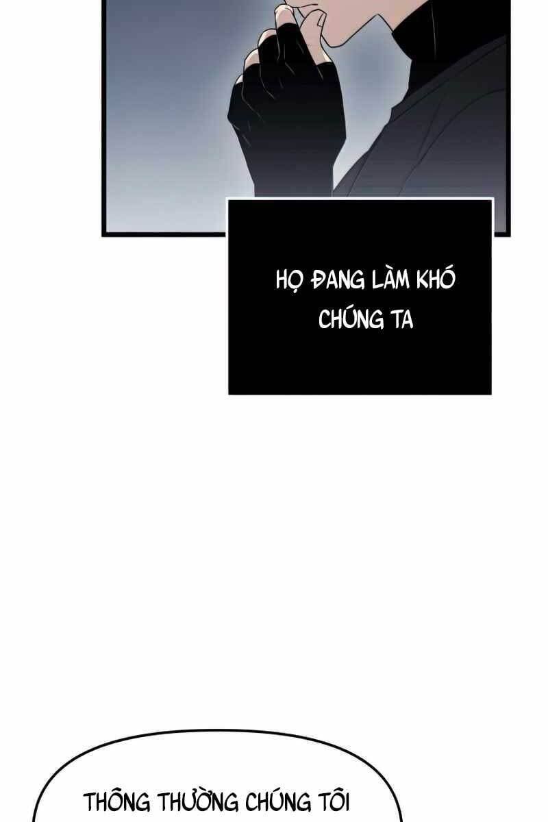 đọc truyện Ta Nhận Được Vật Phẩm Thần Thoại Chương 33 ảnh 61 tại Truyện Dạ Ký
