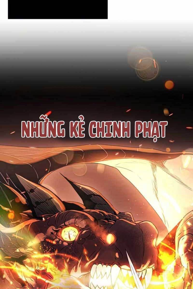 đọc truyện Ta Nhận Được Vật Phẩm Thần Thoại Chương 33 ảnh 65 tại Truyện Dạ Ký
