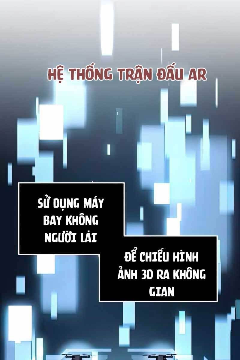 đọc truyện Ta Nhận Được Vật Phẩm Thần Thoại Chương 33 ảnh 74 tại Truyện Dạ Ký