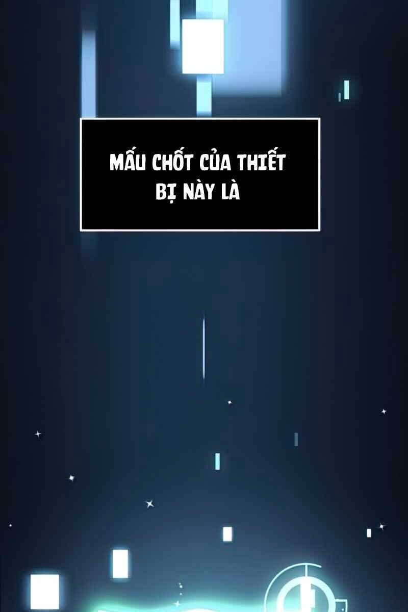 đọc truyện Ta Nhận Được Vật Phẩm Thần Thoại Chương 33 ảnh 76 tại Truyện Dạ Ký