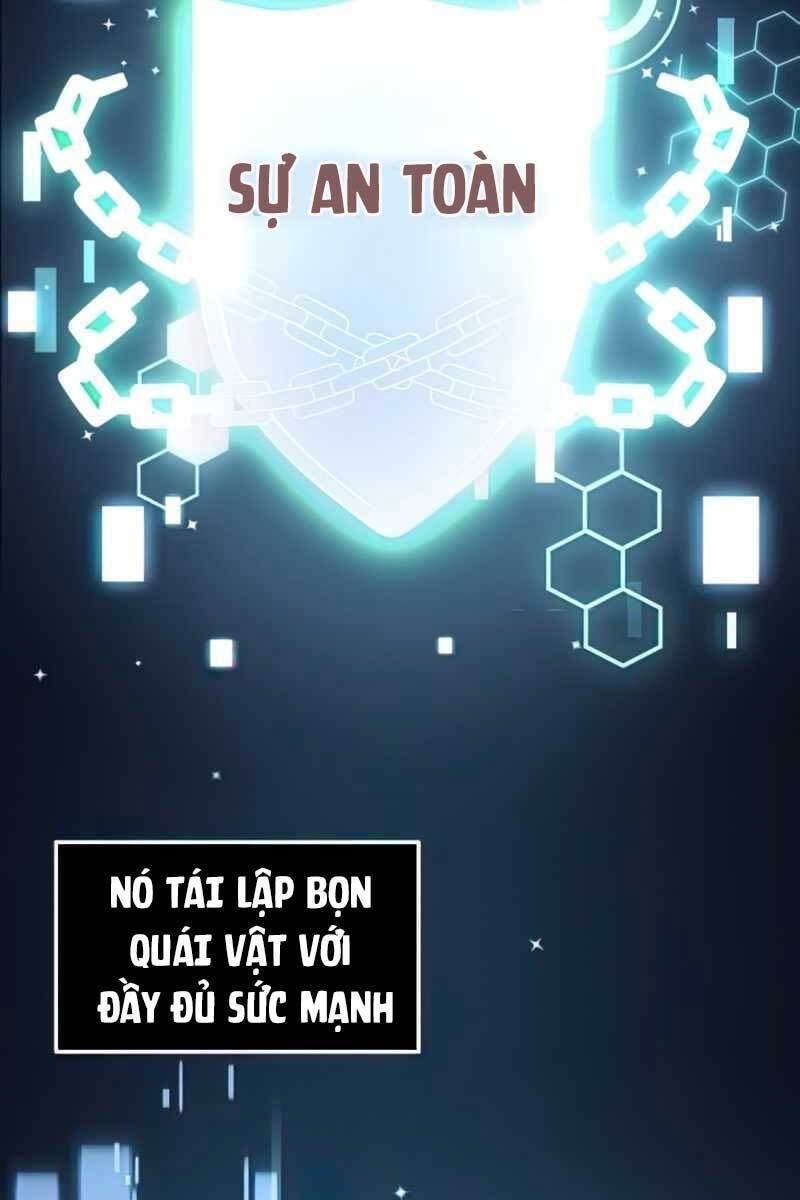đọc truyện Ta Nhận Được Vật Phẩm Thần Thoại Chương 33 ảnh 77 tại Truyện Dạ Ký