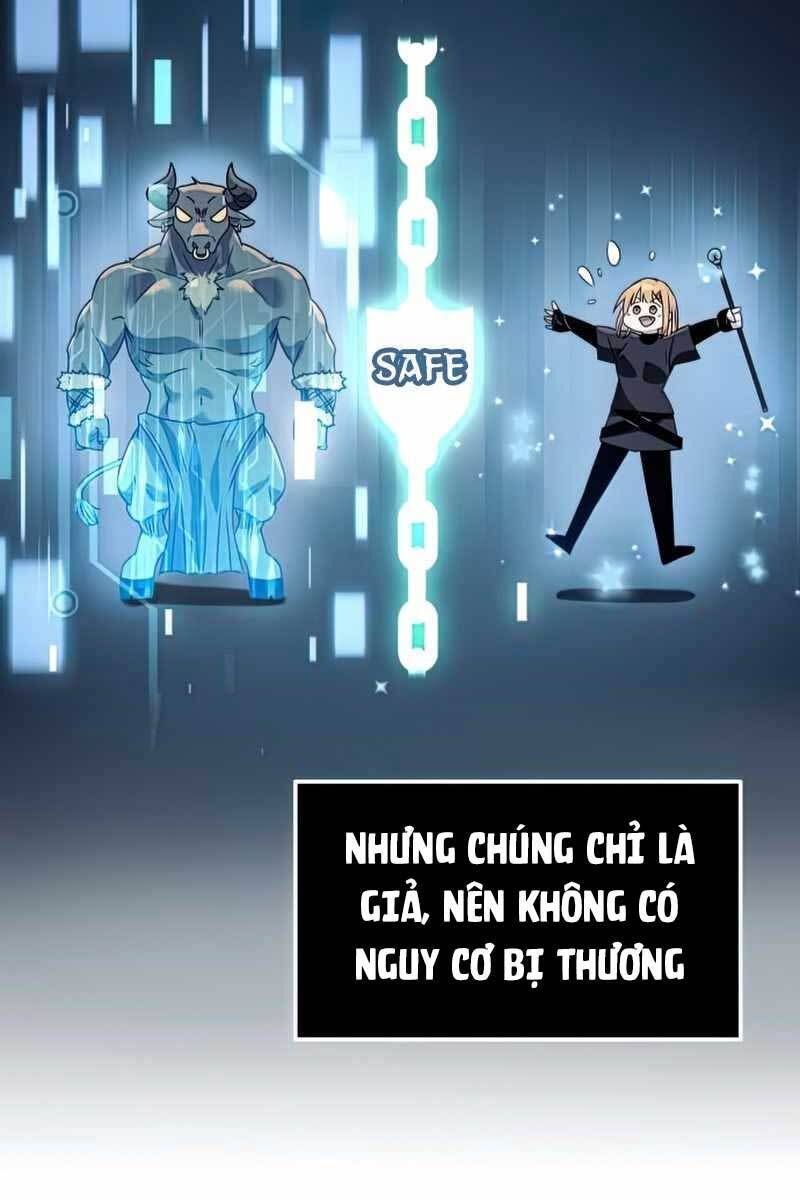 đọc truyện Ta Nhận Được Vật Phẩm Thần Thoại Chương 33 ảnh 78 tại Truyện Dạ Ký