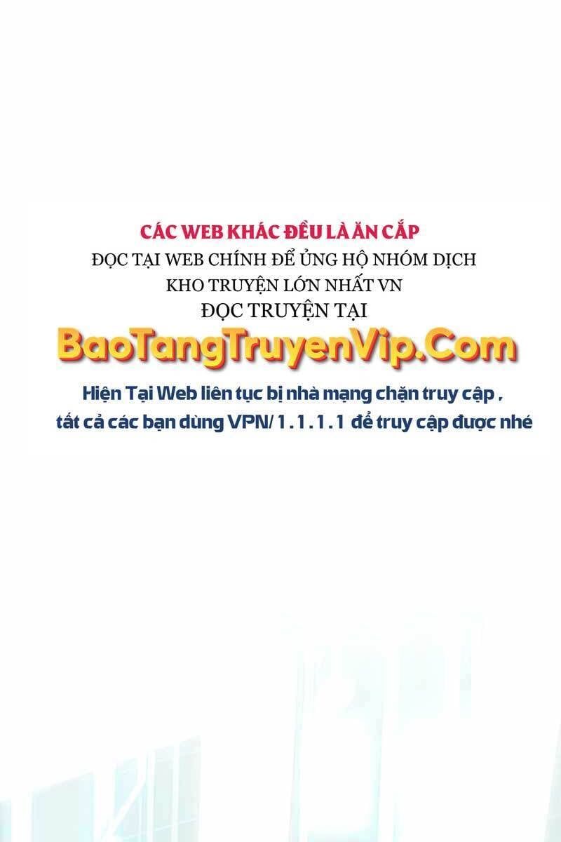 đọc truyện Ta Nhận Được Vật Phẩm Thần Thoại Chương 33 ảnh 87 tại Truyện Dạ Ký