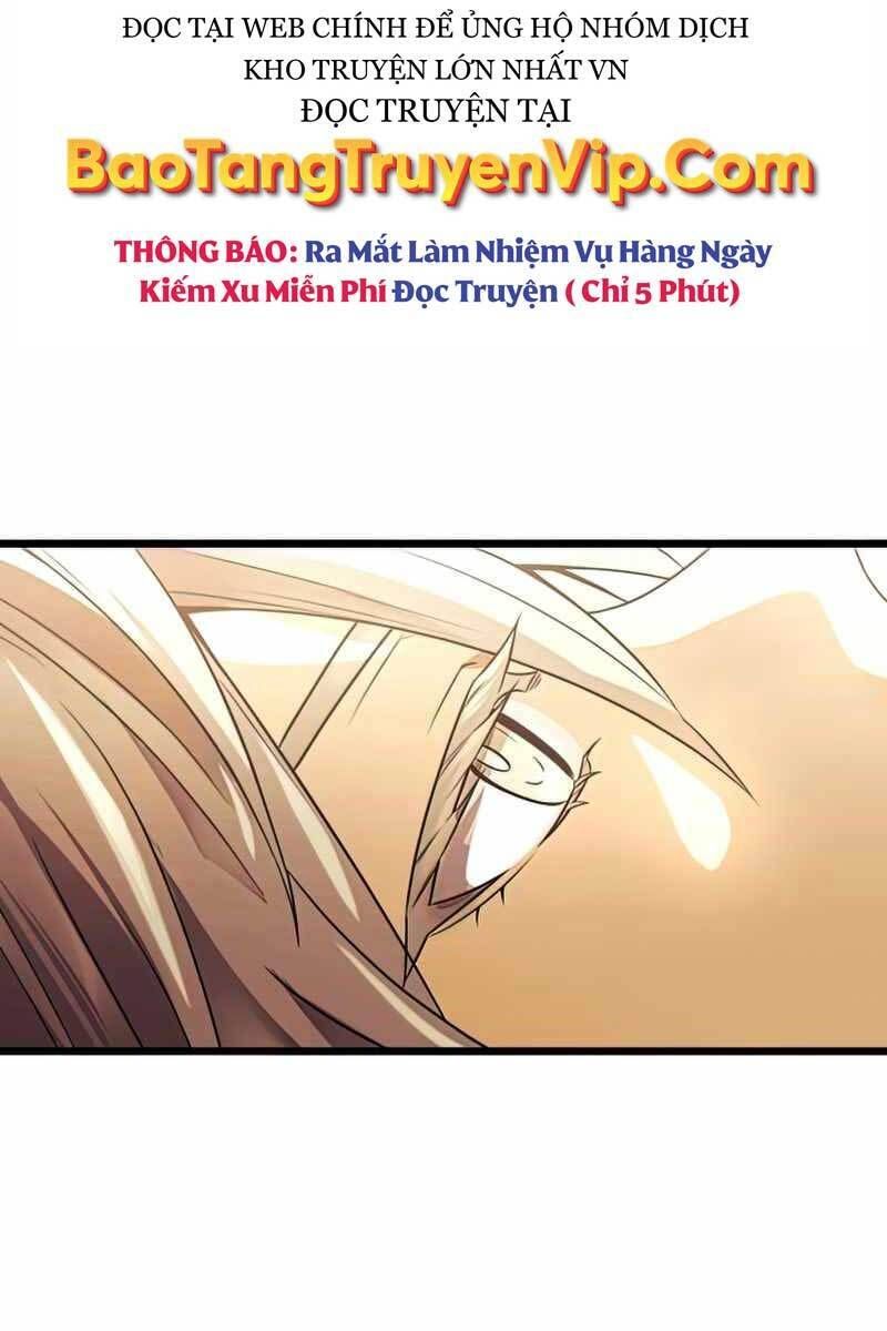 đọc truyện Ta Nhận Được Vật Phẩm Thần Thoại Chương 34 ảnh 103 tại Truyện Dạ Ký